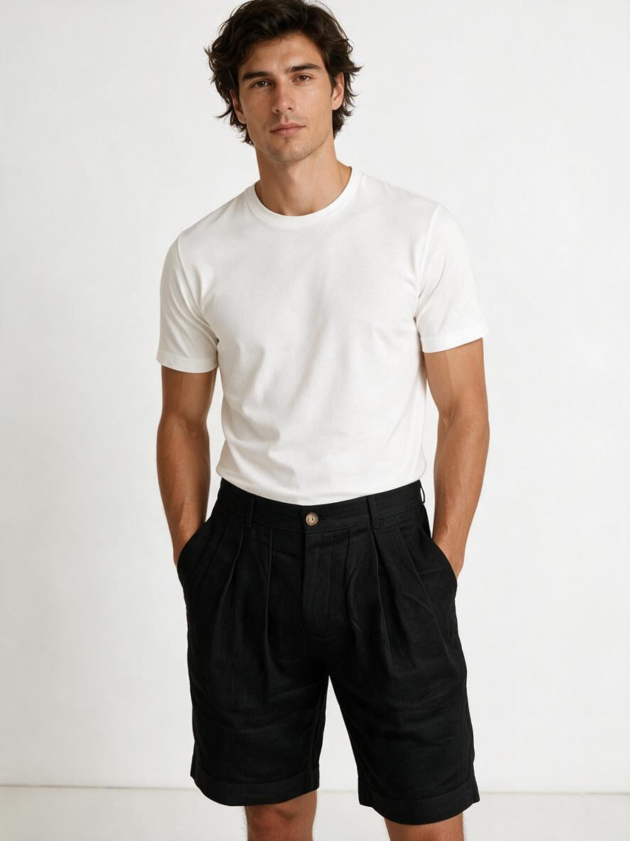 Pantalón Wono