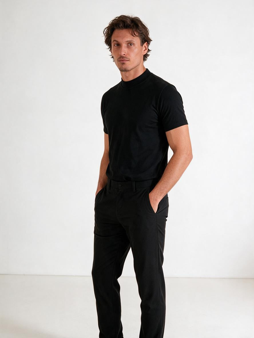 Camiseta Lurmo