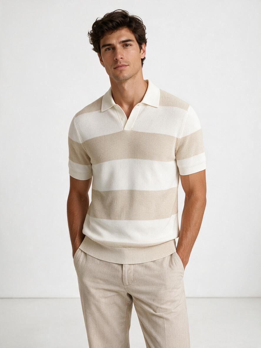 Polo Fred