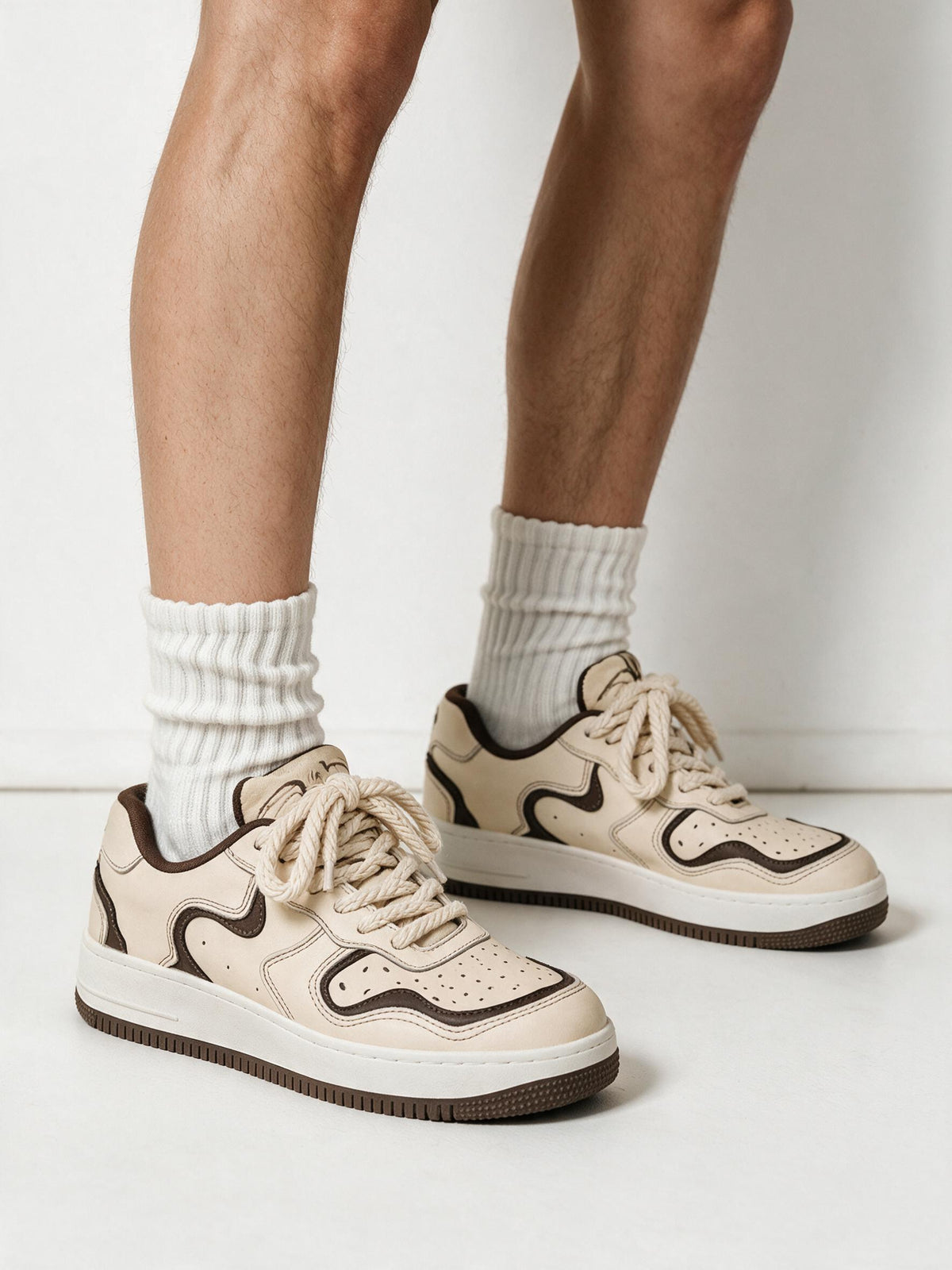 Zapatillas Xojo