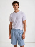 Camiseta Lurmo