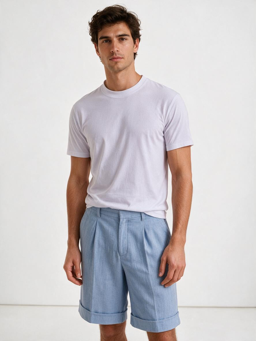 Camiseta Lurmo