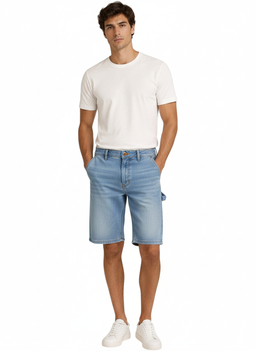 Pantalón Joro