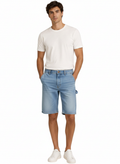 Pantalón Joro