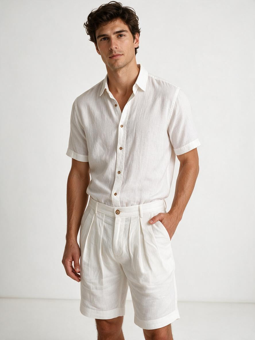 Pantalón Wono