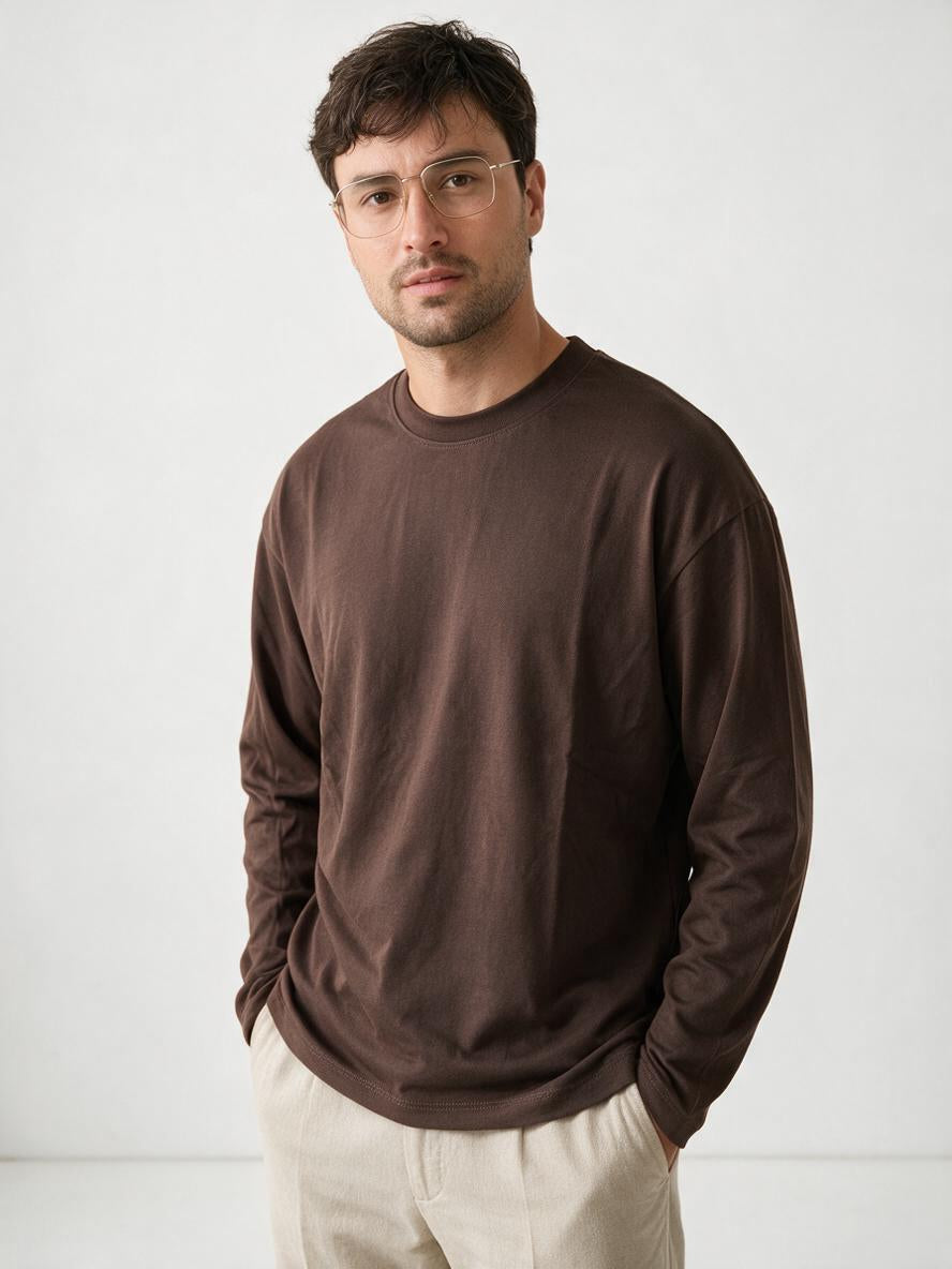 Camiseta Tria