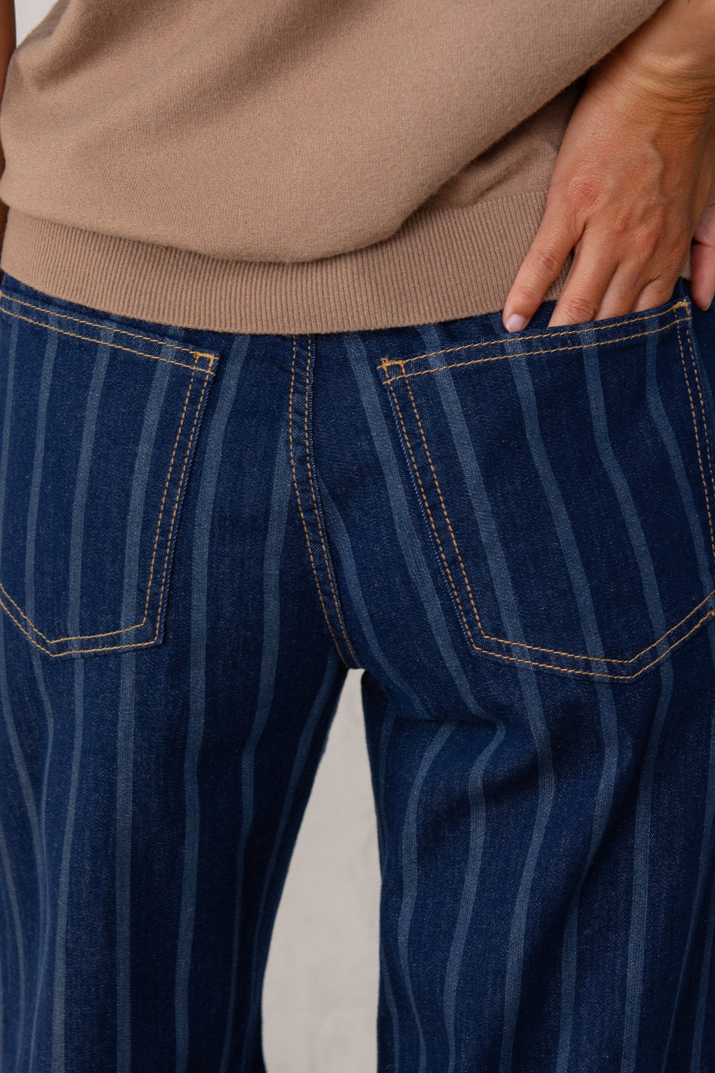 Pantalón Jora