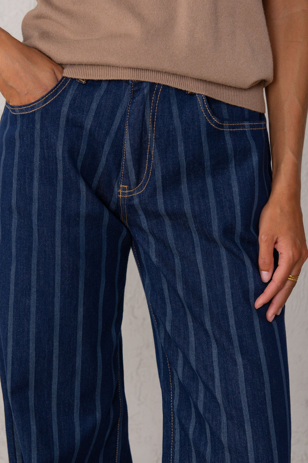 Pantalón Jora
