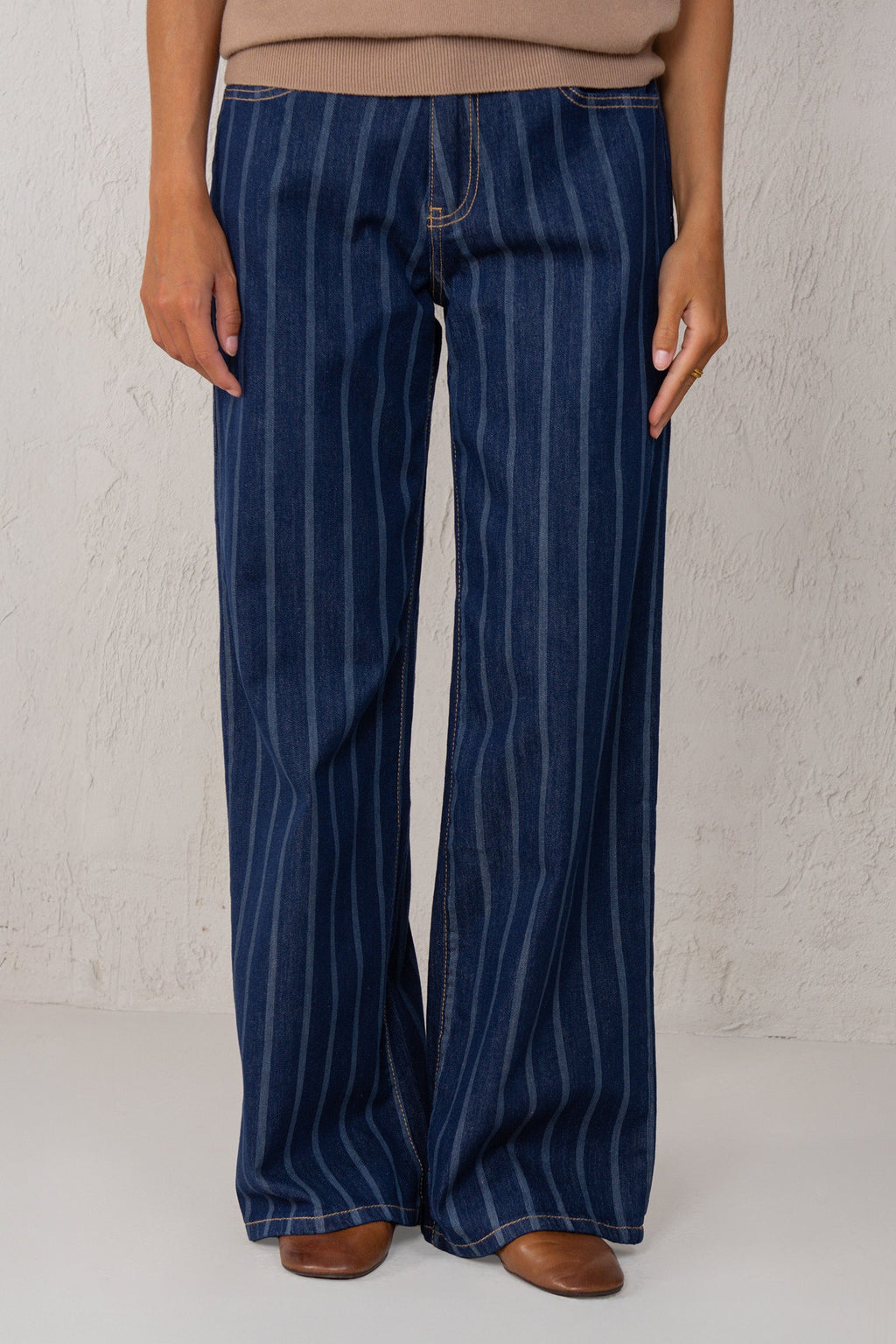 Pantalón Jora