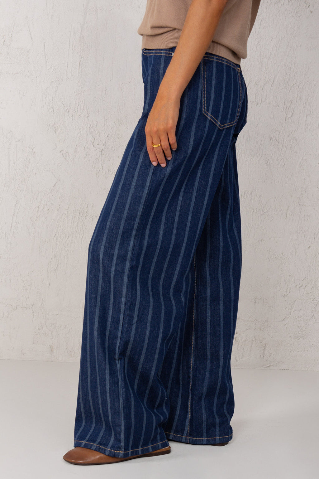 Pantalón Jora