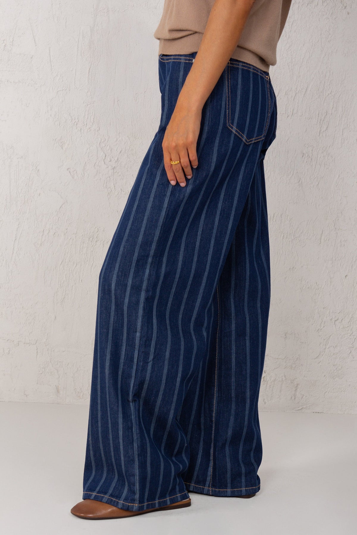 Pantalón Jora