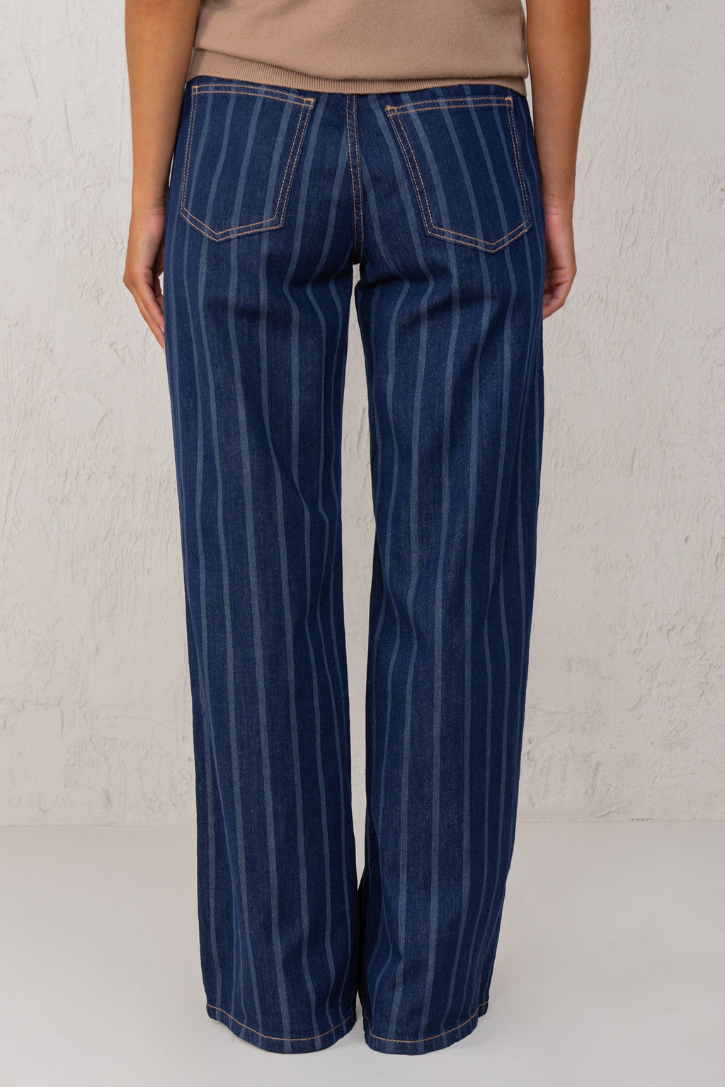 Pantalón Jora