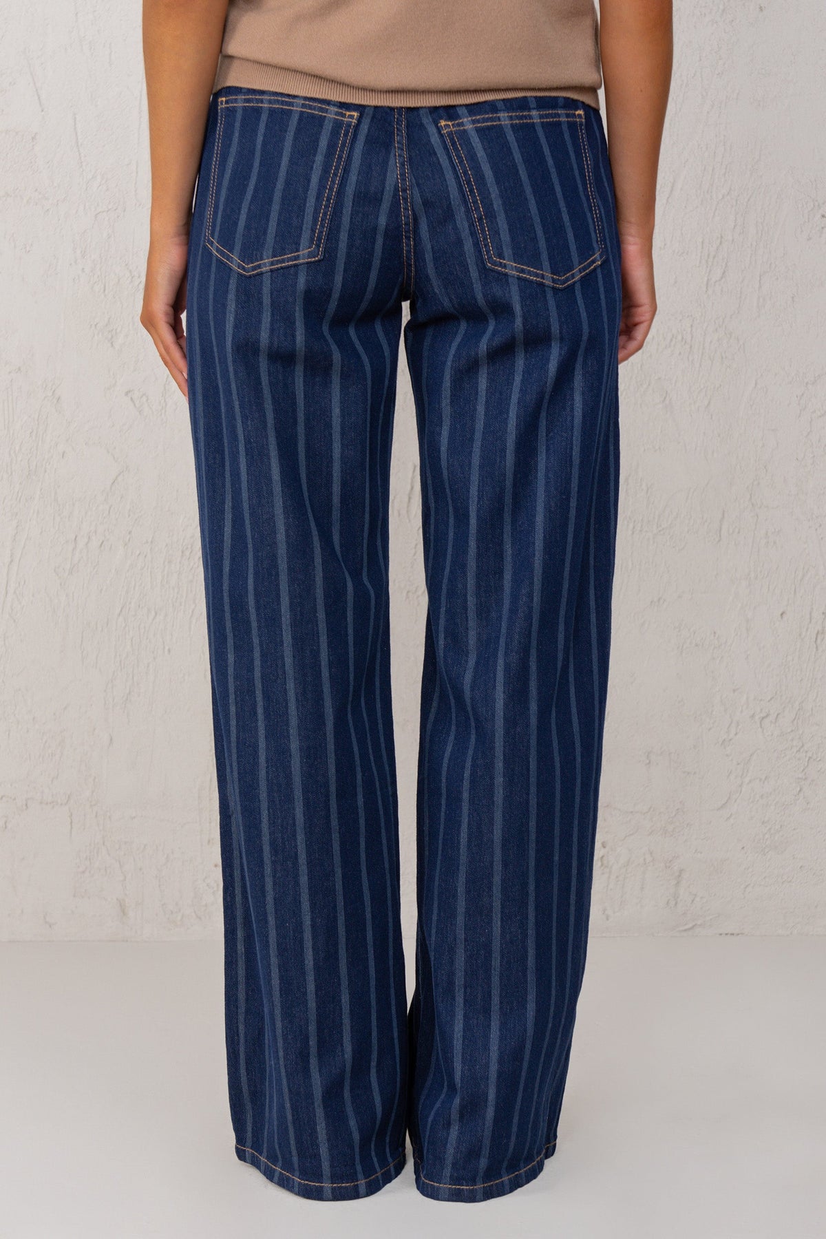 Pantalón Jora