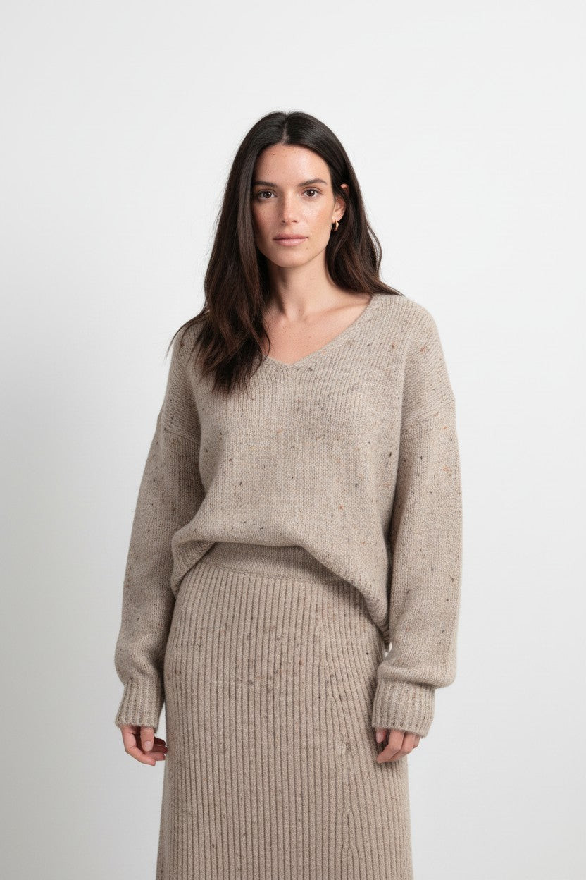 Jersey Luana