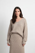 Jersey Luana