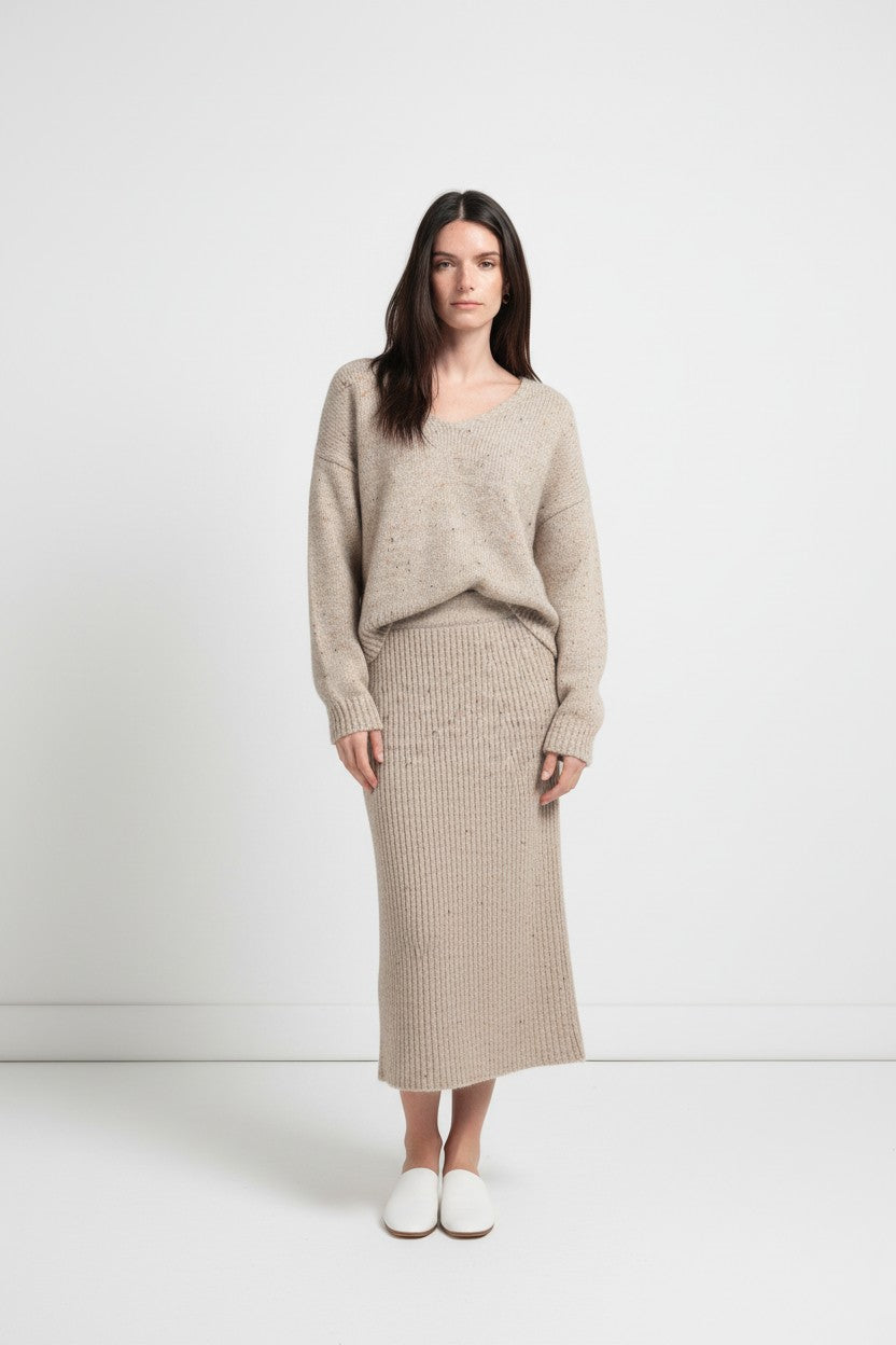 Jersey Luana