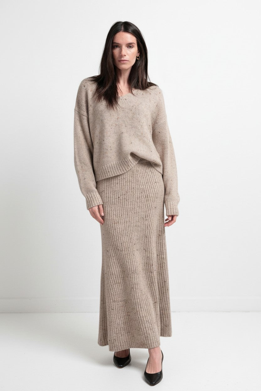 Jersey Luana