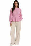 Jersey Oila