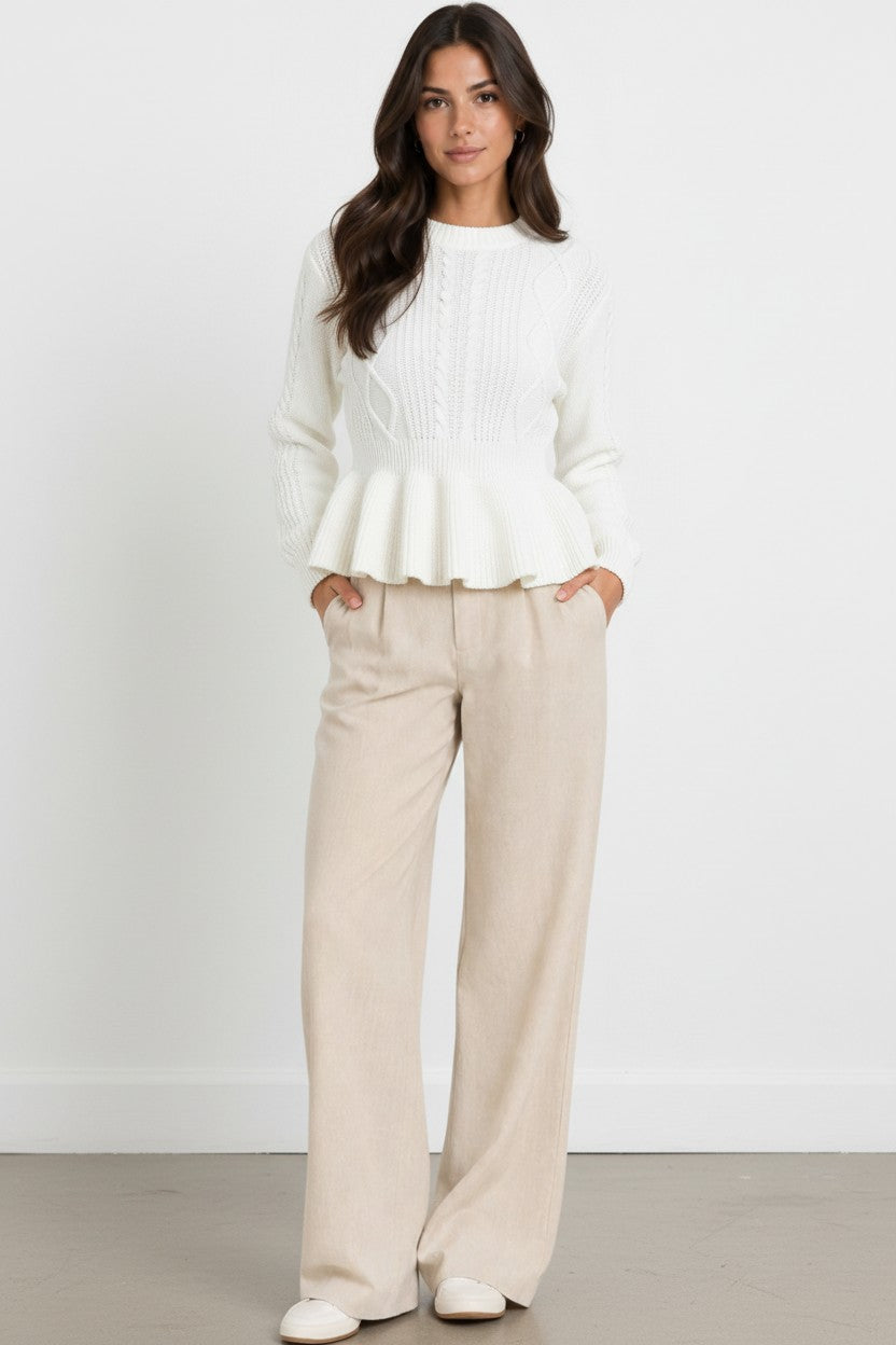 Jersey Oila