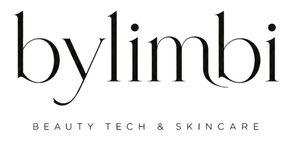 Bylimbi