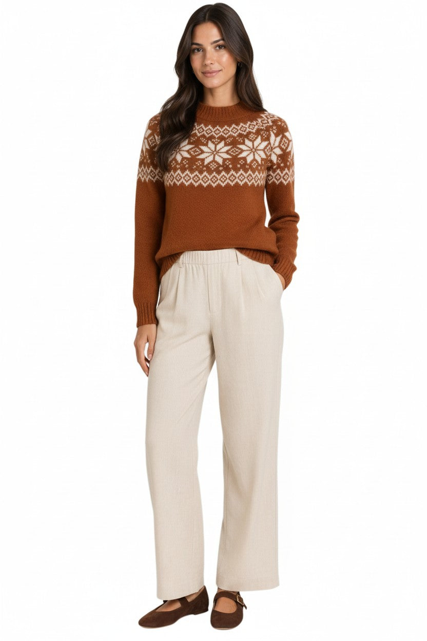 Pantalón Aluna