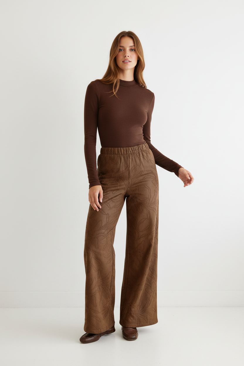 Pantalón Cira