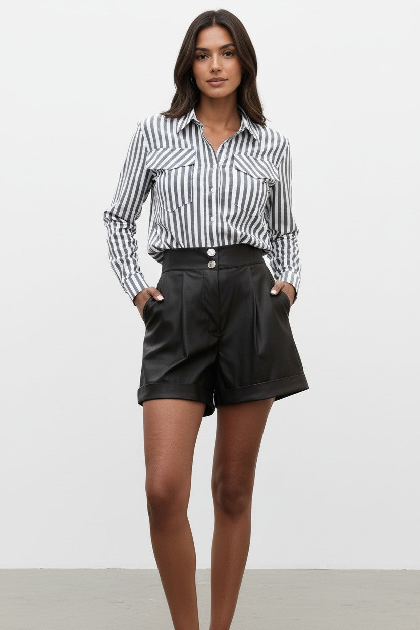 Pantalón Gera