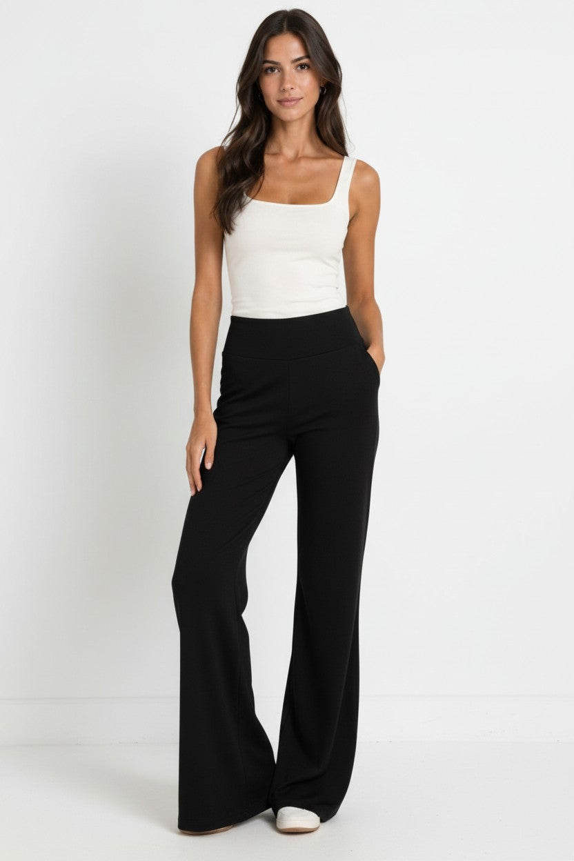 Pantalón Inela