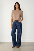 Pantalón Jora