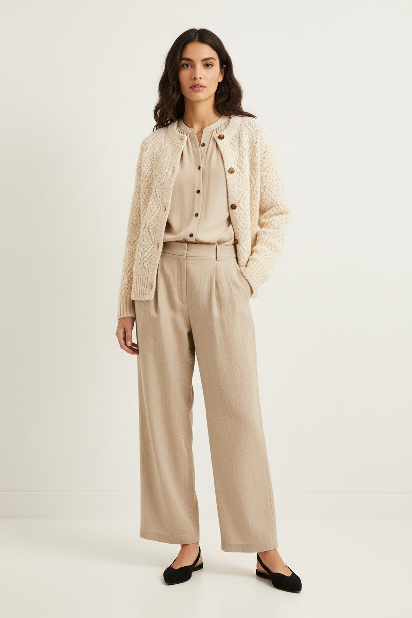 Pantalón Mave