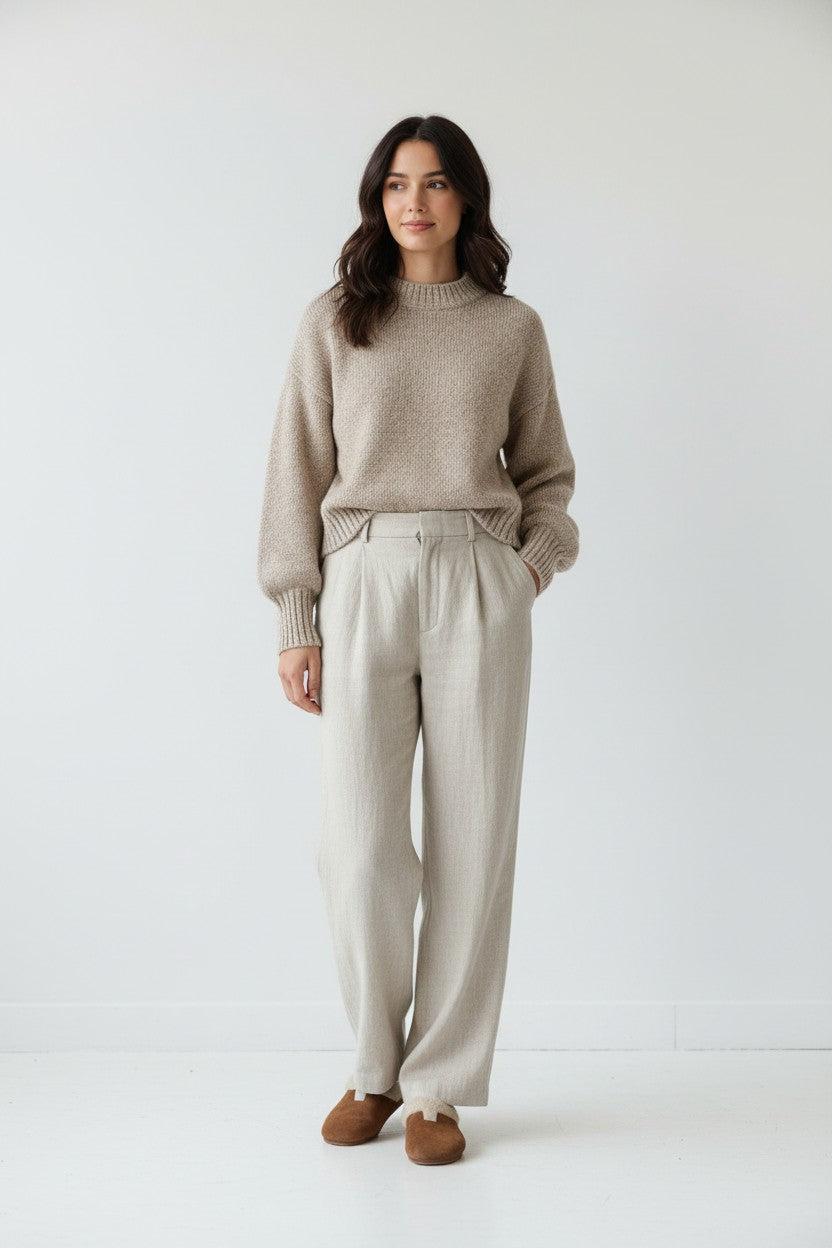 Pantalón Mirel