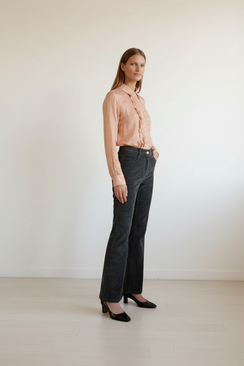 Pantalón Mirel