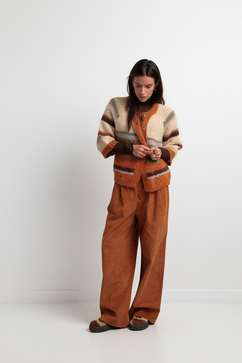 Pantalón Rhea