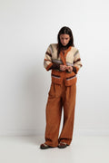 Pantalón Rhea