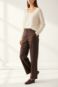 Pantalon Nilo