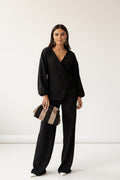 Conjunto Dira