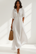Vestido Aira