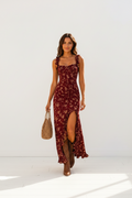 Vestido Nola