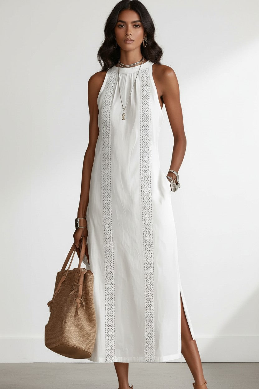 Vestido Nolia