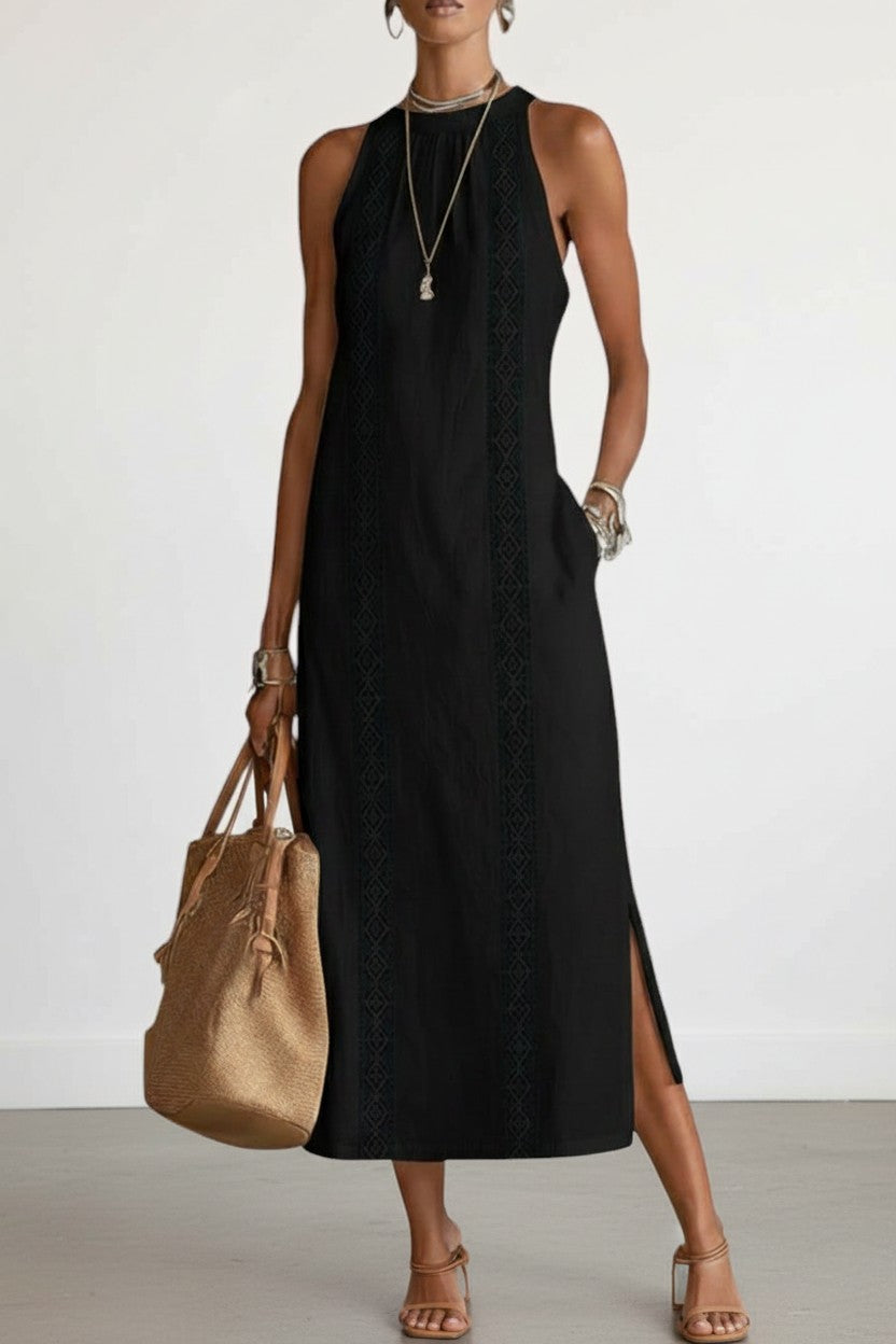Vestido Nolia