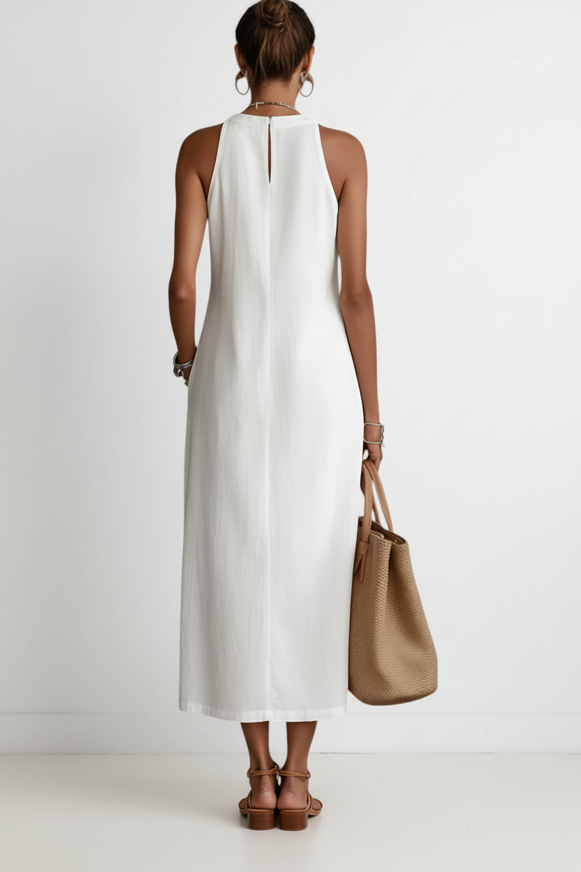 Vestido Nolia