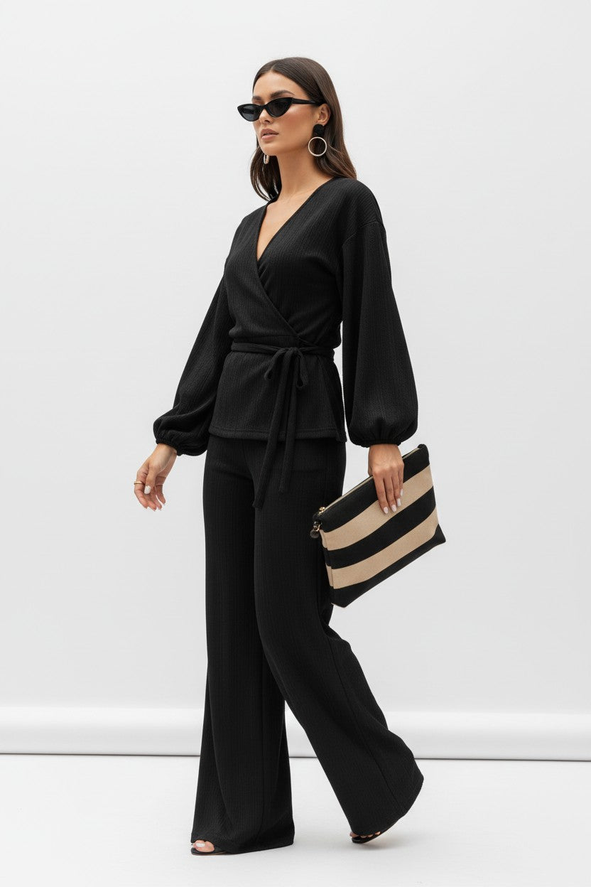 Conjunto Dira